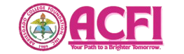 Arriesgado College Foundation, Inc.